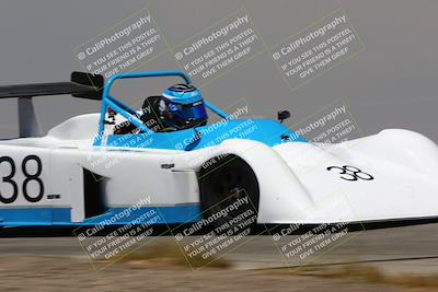 media/May-18-2024-VARA (Sat) [[7165abb527]]/Group 2/Race/